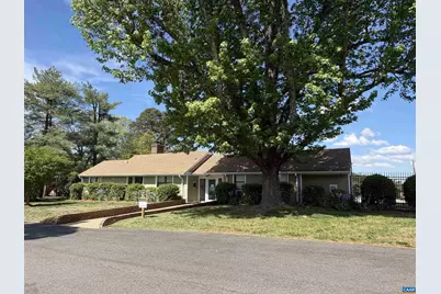 919 Stonehenge Rd, Charlottesville, VA 22901 - Photo 32