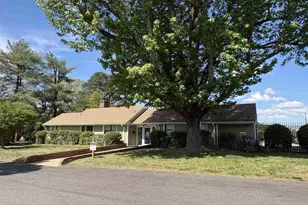 919 Stonehenge Rd, Charlottesville, VA 22901 - Photo 32