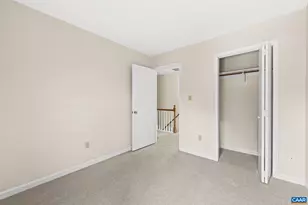 919 Stonehenge Rd, Charlottesville, VA 22901 - Photo 20
