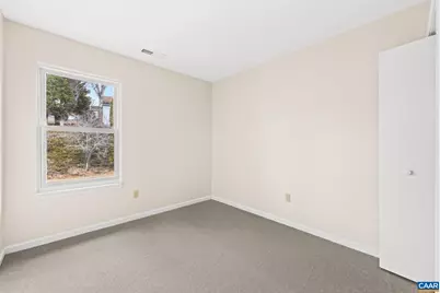 919 Stonehenge Rd, Charlottesville, VA 22901 - Photo 22