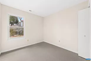 919 Stonehenge Rd, Charlottesville, VA 22901 - Photo 22