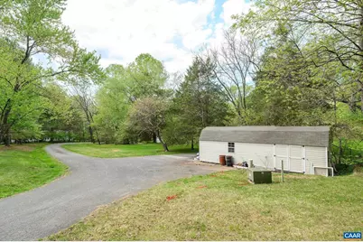 2557 Craigs Store Rd, Afton, VA 22920 - Photo 40