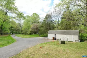 2557 Craigs Store Rd, Afton, VA 22920 - Photo 40