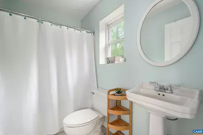 2557 Craigs Store Rd, Afton, VA 22920 - Photo 26