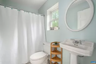 2557 Craigs Store Rd, Afton, VA 22920 - Photo 26
