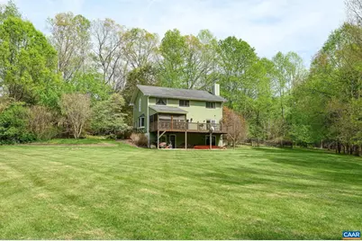 2557 Craigs Store Rd, Afton, VA 22920 - Photo 2