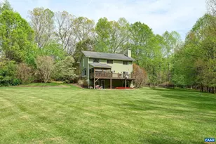 2557 Craigs Store Rd, Afton, VA 22920 - Photo 2
