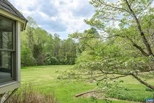 2557 Craigs Store Rd, Afton, VA 22920 - Photo 38
