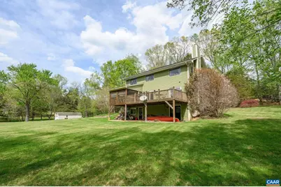 2557 Craigs Store Rd, Afton, VA 22920 - Photo 34