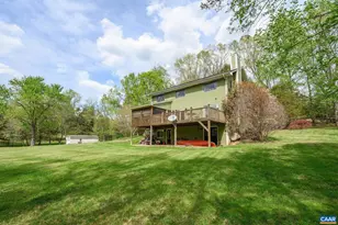 2557 Craigs Store Rd, Afton, VA 22920 - Photo 34