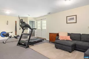 2557 Craigs Store Rd, Afton, VA 22920 - Photo 24
