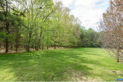 2557 Craigs Store Rd, Afton, VA 22920 - Photo 30