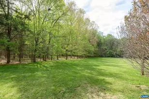 2557 Craigs Store Rd, Afton, VA 22920 - Photo 30