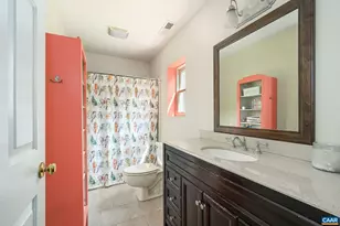 2557 Craigs Store Rd, Afton, VA 22920 - Photo 22