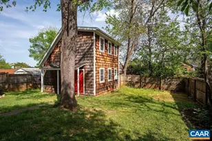 118 Goodman St, Charlottesville, VA 22902 - Photo 38