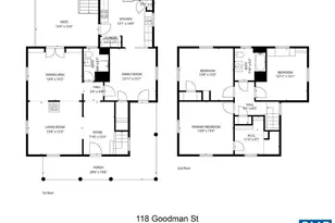 118 Goodman St, Charlottesville, VA 22902 - Photo 46