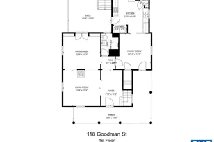 118 Goodman St, Charlottesville, VA 22902 - Photo 44