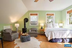 118 Goodman St, Charlottesville, VA 22902 - Photo 32