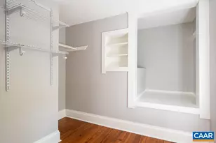 118 Goodman St, Charlottesville, VA 22902 - Photo 22