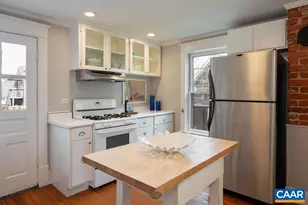 118 Goodman St, Charlottesville, VA 22902 - Photo 16