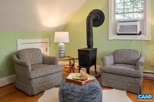 118 Goodman St, Charlottesville, VA 22902 - Photo 34