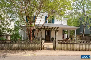 118 Goodman St, Charlottesville, VA 22902 - Photo 4