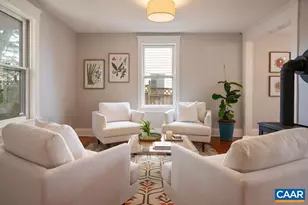 118 Goodman St, Charlottesville, VA 22902 - Photo 10