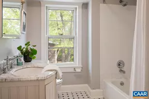 118 Goodman St, Charlottesville, VA 22902 - Photo 26