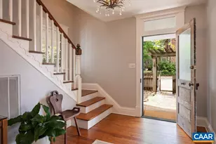 118 Goodman St, Charlottesville, VA 22902 - Photo 8