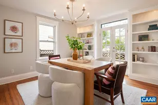 118 Goodman St, Charlottesville, VA 22902 - Photo 12