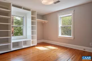 118 Goodman St, Charlottesville, VA 22902 - Photo 24