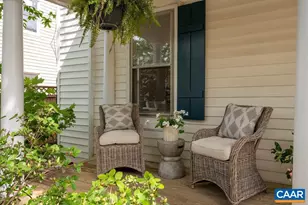 118 Goodman St, Charlottesville, VA 22902 - Photo 6