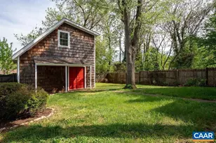 118 Goodman St, Charlottesville, VA 22902 - Photo 30