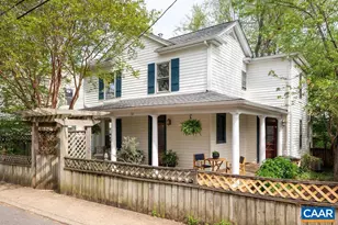 118 Goodman St, Charlottesville, VA 22902 - Photo 40