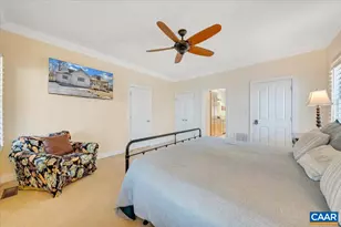 115 Hemlock Dr, Wintergreen Resort, VA 22967 - Photo 24