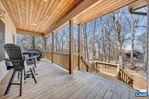 115 Hemlock Dr, Wintergreen Resort, VA 22967 - Photo 6
