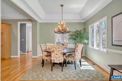 115 Hemlock Dr, Wintergreen Resort, VA 22967 - Photo 14