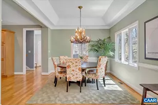 115 Hemlock Dr, Wintergreen Resort, VA 22967 - Photo 14