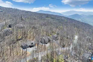 115 Hemlock Dr, Wintergreen Resort, VA 22967 - Photo 64