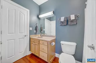 115 Hemlock Dr, Wintergreen Resort, VA 22967 - Photo 32