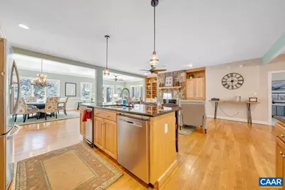 115 Hemlock Dr, Wintergreen Resort, VA 22967 - Photo 20