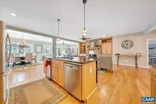 115 Hemlock Dr, Wintergreen Resort, VA 22967 - Photo 20