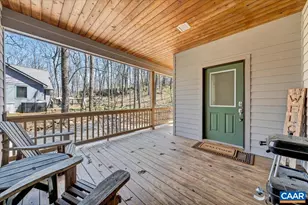 115 Hemlock Dr, Wintergreen Resort, VA 22967 - Photo 50