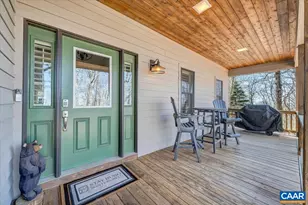 115 Hemlock Dr, Wintergreen Resort, VA 22967 - Photo 4