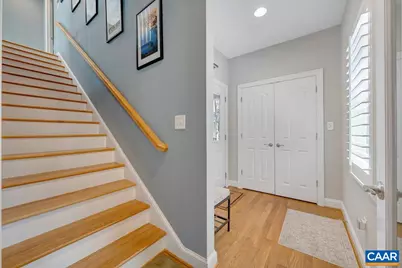 115 Hemlock Dr, Wintergreen Resort, VA 22967 - Photo 40