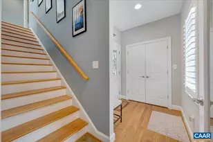 115 Hemlock Dr, Wintergreen Resort, VA 22967 - Photo 40