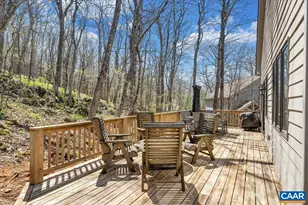 115 Hemlock Dr, Wintergreen Resort, VA 22967 - Photo 52