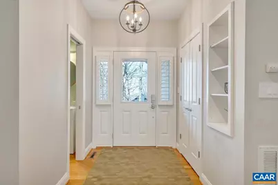 115 Hemlock Dr, Wintergreen Resort, VA 22967 - Photo 8