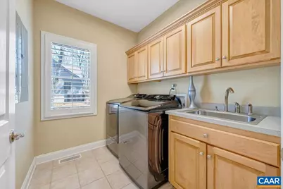 115 Hemlock Dr, Wintergreen Resort, VA 22967 - Photo 36