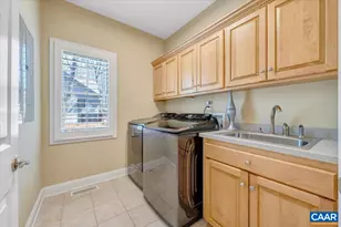 115 Hemlock Dr, Wintergreen Resort, VA 22967 - Photo 36